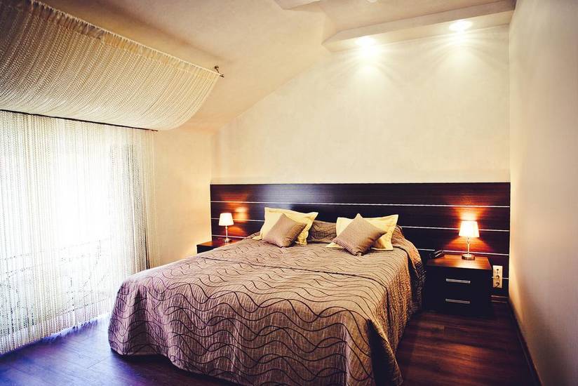 Hotel Complex Usadba Россия, Ульяновск
