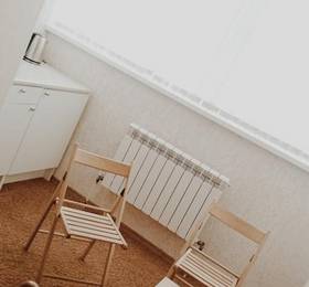 Туры в Mayak Mini-hotel в России