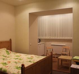 Отдых в Mayak Mini-hotel - Россия, Ульяновск