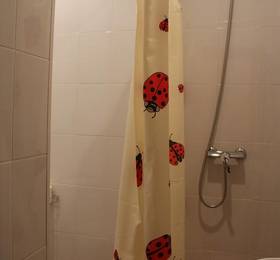 Mayak Mini-hotel в Ульяновске