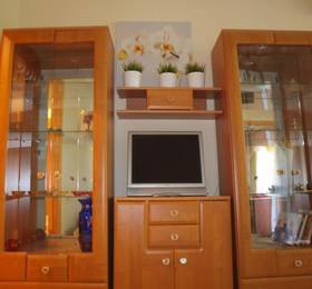 Туры в Apartment Ostrovskogo в России