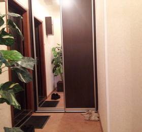 Отдых в Apartment v Novom Gorode - Россия, Ульяновск