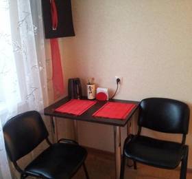 Туры в Apartment v Novom Gorode в России