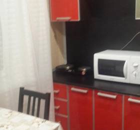 Туры в Apartment at prospekt Sozidateley 70 в России