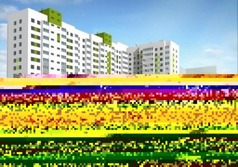 Apartments on prospekt Livanova 8 Россия, Ульяновск