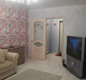Туры в Apartments on prospekt Livanova 8 в России