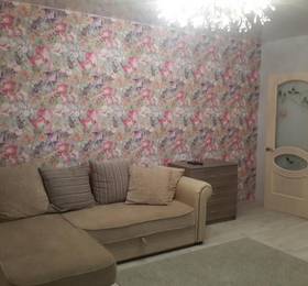 Apartments on prospekt Livanova 8 в Ульяновске