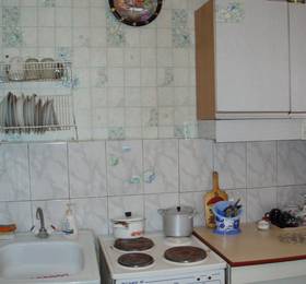 Отдых в On Prospect Tupoleva Apartment - Россия, Ульяновск