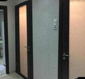 Туры в Apartment on Vracha Surova 33 в России