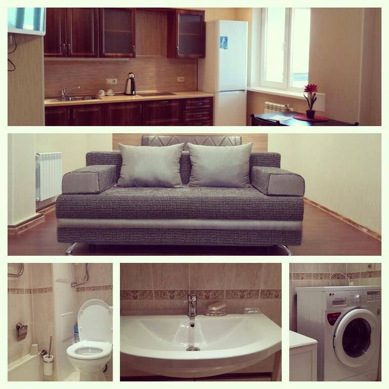 Hostel Shene