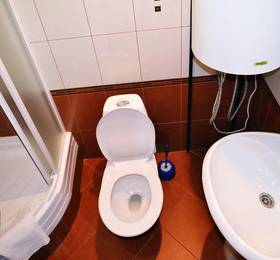 Туры в Hotel Absolut в России