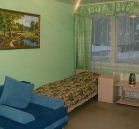 Туры в Uspekh в России
