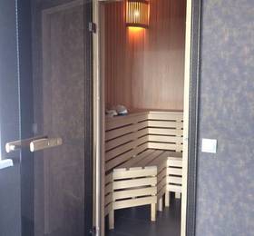 ApartHotel Olimp в Уфе