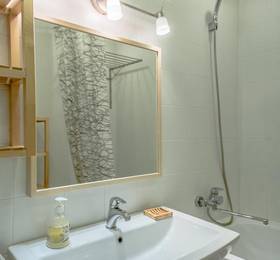 Туры в Hostel Stockholm в России