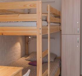 Отдых в Hostel Stockholm - Россия, Уфа