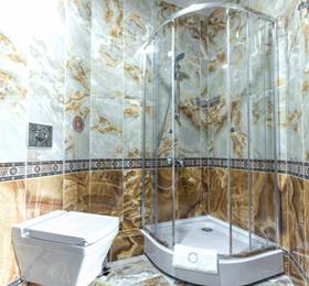 Atola Hotel в Уфе