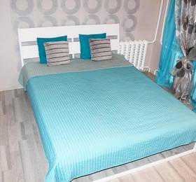 Отдых в Apartment Levchenko 8 - Россия, Уфа