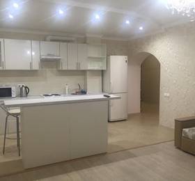 Туры в Vip House в России