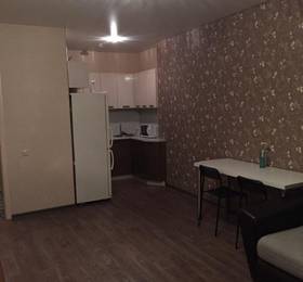 Отдых в Vip House - Россия, Уфа