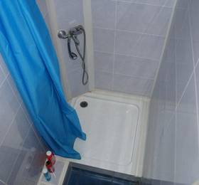 Туры в Apartments na Sportivnoy в России