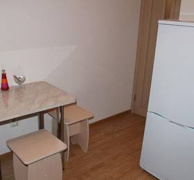 Туры в Apartment Bakalinskaya 64/2 в России