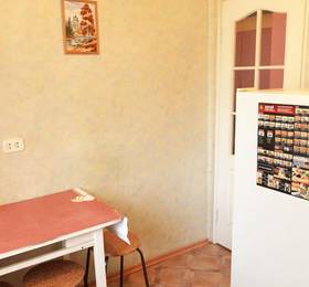 Туры в Apartment Kremlevskaya 57/2 в России