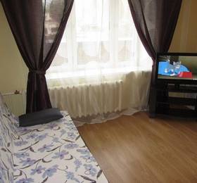 Отдых в Apartment Krupskaya 4 - Россия, Уфа