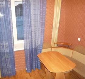 Туры в Apartment Mustaya Karima 28 в России
