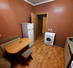 Отдых в Apartment Mustaya Karima 28 - Россия, Уфа