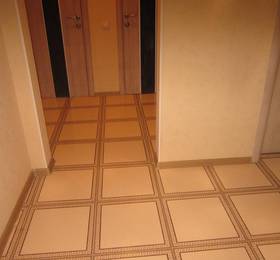 Apartament on Mendeleevskaya в Уфе