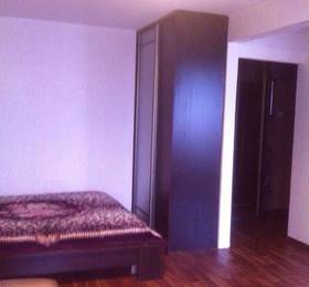 Отдых в Apartments on Rikharda Zorge 8 - Россия, Уфа