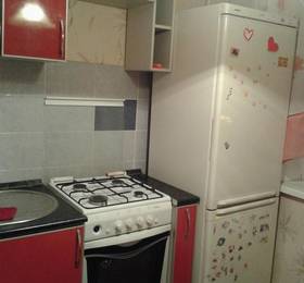 Туры в Apartments on Rikharda Zorge 8 в России