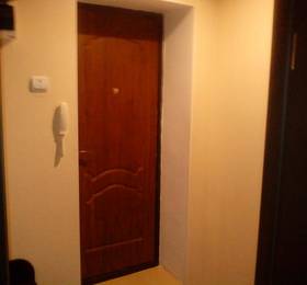Apartments on Prospekt Oktyabrya в Уфе