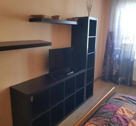 Smart Apartment в Уфе