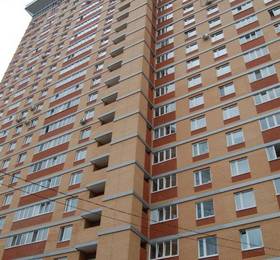 Туры в Smart Apartment в России