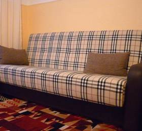 Туры в Like Hostel в России