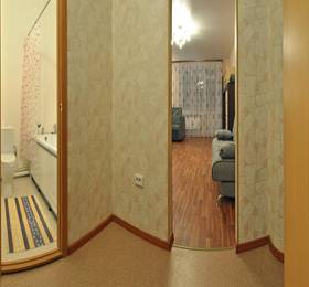 Туры в 5 Stars Apartments - 50 Let VLKSM в России