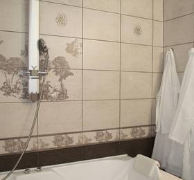 Туры в Panteon Apartment Centre в России