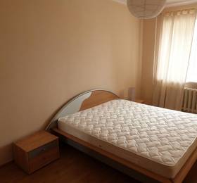 Туры в Avangard Apartments on Griboedova в России
