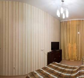 Туры в 5 Stars Apartments na Saltykova в России
