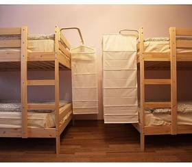 Отдых в Hostel Good Tumen - Россия, Тюмень