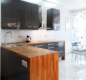 Туры в Apartments in Daudel в России