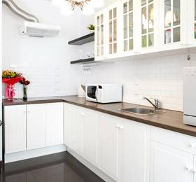 Туры в Apartments Daudel Goodvin в России