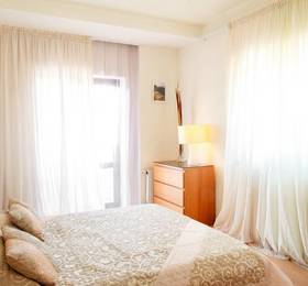 Отдых в Apartments Daudel Goodvin - Россия, Тюмень