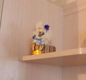 72 Arenda Apartment 50 Let VLKSM - 15 (2) в Тюмени