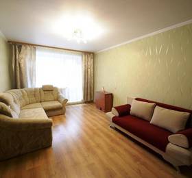 Туры в 72 Arenda Apartment Stavropolskaya 1 bld 2 в России
