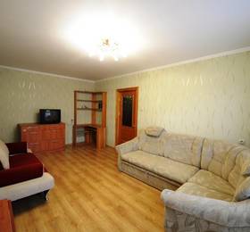 Отдых в 72 Arenda Apartment Stavropolskaya 1 bld 2 - Россия, Тюмень