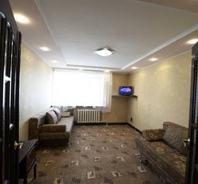 Туры в 72 Arenda Apartment Shillera 22 в России