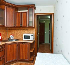 Туры в Condo Hotel on Sedova 55. в России