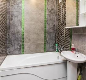 Apartment na Respubliki в Тюмени